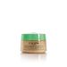 Collistar Talasso Scrub Anti-Water 300gr