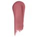 wet n wild Mega Slicks Lip Gloss | Long Lasting Hyaluronic Acid | High Shine | Rose Pink Lowkey Pink - 1 Count - Buy Online on SooperMarket.com