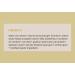 Amisa Olive Ciabatta Baguette 180g - Buy Online on SooperMarket.com