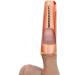 Long Nail Forms Self Adhesive Nail Art Extension Guide Home Salon - Buy Online on SooperMarket.com