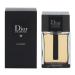 Dior Homme Intense Eau De Parfum Spray (New Version) by Christian Dior - 9273880105 3.38 Fl Oz (Pack of 1)