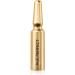 Age Perfect ampoules - Buy Online on SooperMarket.com