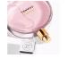 Chanel Chance Eau Tendre For Women 1.7 OZ 50 ML - Buy Online on SooperMarket.com