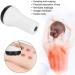 Samnuerly Electrical Stencil & Gua Sha Slimming Massager - Portable Cupping Device for Relaxation & Meridian Therapy - Buy Online on SooperMarket.com