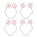 Facial Dimple Maker with Dimple Trainer Improve Smile Easy To Wear Portable Design for Face Cheeks Develop Normal Dimples Without Surgery (-1411230581113) Diocheqht0r9m7gu-13