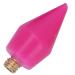 Picker Wax Head - Replacement Nail Picker Wax Head for Easy Bead Pickup | International Shipping Available - Buy Online on SooperMarket.com