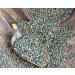 Organic French Green Lentils 10 Pounds - Non-GMO Whole Dry Beans | Raw Sproutable Vegan Kosher Bulk - High in Folate, Fiber, Plant-Based Protein | Ideal for Soups, Chili, Stews, Curries - Buy Online on SooperMarket.com