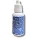 Azucren Oil Based Food Gel Colouring Blue Ideal for Chocolate Buttercream and Cream 30 G - Buy Online on SooperMarket.com
