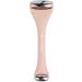 Brushworks Cryo Roller - Pink - Buy Online on SooperMarket.com
