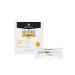 360 Junior Oral Sticks 20 U