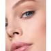 Catrice Liquid Camouflage High Coverage Concealer 001 Fair Ivory | International Shipping Available - Buy Online on SooperMarket.com