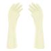 OP Surgical Glove Pure Latex Sterile Powdered Size 7.5 x50pairs - High-Quality Protection - Buy Online on SooperMarket.com