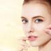 Pore Minimizer Correxion Hyaluronic Acid Night Serum Capsules Face Skin Moisturiser pore refining serum - Buy Online on SooperMarket.com