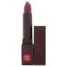 Burt's Bees 100% Natural Moisturizing Lipstick in Lily Lake - 1 Tube - Buy Online on SooperMarket.com