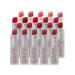 rom&nd Zero Matte Lipstick 3g 18 TANNING RED - Intense Color, Long-Lasting Matte Finish - Buy Online on SooperMarket.com