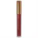 LORAC Unzipped Sheer Silk Lip Gloss in Pink Exposed - Buy Online on SooperMarket.com