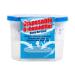 GEMS 24 | 10 | 5 | 1 | x Dehumidifiers Interior DAMP TRAP | Mould | Moisture Absorber | Garage | Basement | Wardrobes | Humidity Catch | Caravan | Cupboards | Cars (1 x DAMP TRAP)