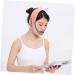 Beavorty -thinning Thin Masseter Chin -lifting Artifact Thin Noodles - Buy Online on SooperMarket.com