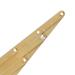 Golden Ratio Calipers - Stainless Steel Eyebrow Measuring Ruler | Flexible Mapping Tool for Permanent Makeup (Gold - Buy Online on SooperMarket.com