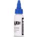 DYNAMIC Triple White Ink Bottle 1oz - Professional Grade - Buy Online on SooperMarket.com
