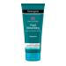 Neutrogena Express Absorption Feet Cream 100ml