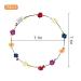 20-Piece LED Flower Crowns Headbands for Women - Light Up Garlands for Wedding, Beach Party, Halloween & More - Buy Online on SooperMarket.com