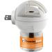 ThunderEase Cat Calming Pheromone Diffuser Kit | Powered by FELIWAY | Reduce Scratching, Urine Spraying, Marking, and Anxiety - 30 Day Supply - Buy Online on SooperMarket.com