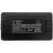 2600mAh Replacement Battery for RR6875WH/NS0 & Compatible Models | High-Quality 14.4V Power Solution - International Shipping - Buy Online on SooperMarket.com