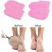 Paraffin Wax Spa Treatment Gloves & Booties - Reusable Heat Therapy Kit for Hands and Feet - Buy Online on SooperMarket.com