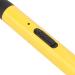 Rechargeable Light Earpick with Double Light Source - Portable Ear Wax Removal Tool by ANGGREK - Buy Online on SooperMarket.com