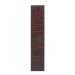 Burt's Bees 100% Natural Moisturizing Lipstick Crimson Coast - 1 Tube, Pack of 1 - Buy Online on SooperMarket.com