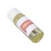 Buy Skin Scar Wax & Wound Modeling Oil - Best Makeup for Halloween & Special Effects | International Shipping - Buy Online on SooperMarket.com