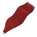Youngsee 40cm Red Tape In Extensions - Real Hair 10pcs 25g - Smooth Tape for Hair Recovery - Buy Online on SooperMarket.com