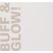 FarmHouse Fresh Sand Your Ground Clarifying Mud Exfoliation Mask 3.2 Fl Oz - Buy Online on SooperMarket.com