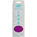 Buy Wet Brush Mini Detangler Brush in Purple - Tangle-Free Solution | 1 Brush - Buy Online on SooperMarket.com