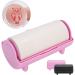 Nail Stamping Kit - DIY Nail Art Accessories for Professional Manicure | Ship Internationally - Buy Online on SooperMarket.com