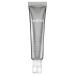 Medik8 Crystal Retinal Ceramide Eye 3 - Smooth and Lift Cream - Gentle Release Vitamin A - Delivers Visible Brightening Results - Reduces Appearance of Wrinkles - Perfect for Sensitive Skin - 0.5 oz