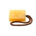 HEY JOE Beard Soap on a Rope 150ml - Premium Beard Care Natural Ingredients Worldwide Shipping - Buy Online on SooperMarket.com