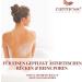 Carenesse Natural Body Peeling Set - Eco-Friendly Exfoliating Glove & Hammam Belt for Effective Skin Care | Chemical-Free & Plastic-Free Exfoliation - Buy Online on SooperMarket.com