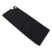 Shop Multifunctional Electric Heating Ceiling & Blankets - Soft Flannel Constant Temperature US & EU Compatible - Buy Online on SooperMarket.com