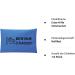 Buy S hngen First Aid Satchel - Blue Emergency Set for Children | Perfect for School & Sports Bags - Buy Online on SooperMarket.com
