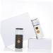 MUSISALY 2pcs Humidifier Portable Humidifer Umidificador De Ar Sprayer - Buy Online on SooperMarket.com