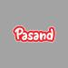 PASAND FALOODA MIX PISTACHIO 200G (3) - Buy Online on SooperMarket.com