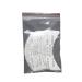 Hundnsney 36Pc/Lot No-Shine Lace Wig Tape Double Sided Adhesive Hair Tape Strips for Toupees/Lace Wig Film