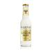 Fever Tree Ginger Beer 6 x 0.2 liters