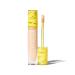 Kosas Revealer Concealer | Medium Coverage Concealer  (Tone 03)