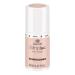 Alessandro Striplac UV nail polish Nude Elegance-gentle and long-lasting-easy distance thanks to peel-off technology-vegan and free of animal experiments-8 ml