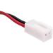 2.4V High-Performance Replacement Battery for Novipro LS521/LS522/UL521/C3500 - 3000mAh 880BAT 3500BAT | International Shipping Available - Buy Online on SooperMarket.com