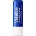 Vaseline Essential Moisture Lip Therapy Original Lip Balm 4gm - 1 Count (Pack of 1) - Buy Online on SooperMarket.com