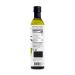 Chosen Foods 100% Pure Avocado Oil - Keto, Paleo, and Kosher - 8.4 fl oz - Buy Online on SooperMarket.com
